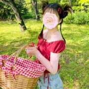 ヒメ日記 2025/06/10 19:41 投稿 小栗ゆめ Etoile（エトワール）