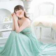 ヒメ日記 2025/06/14 11:30 投稿 小栗ゆめ Etoile（エトワール）