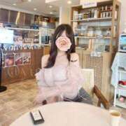 ヒメ日記 2025/06/15 11:30 投稿 小栗ゆめ Etoile（エトワール）