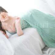 ヒメ日記 2025/06/18 11:30 投稿 小栗ゆめ Etoile（エトワール）