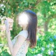 ヒメ日記 2025/06/22 11:30 投稿 小栗ゆめ Etoile（エトワール）