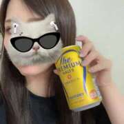 ヒメ日記 2025/06/22 23:45 投稿 小栗ゆめ Etoile（エトワール）