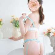 ヒメ日記 2025/06/23 11:30 投稿 小栗ゆめ Etoile（エトワール）