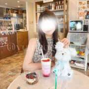 ヒメ日記 2025/06/24 11:30 投稿 小栗ゆめ Etoile（エトワール）