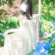 ヒメ日記 2025/06/29 11:30 投稿 小栗ゆめ Etoile（エトワール）