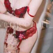 ヒメ日記 2025/07/02 11:30 投稿 小栗ゆめ Etoile（エトワール）