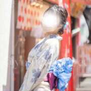 ヒメ日記 2025/07/03 11:30 投稿 小栗ゆめ Etoile（エトワール）