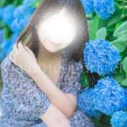 ヒメ日記 2025/07/05 11:30 投稿 小栗ゆめ Etoile（エトワール）