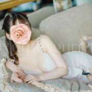 ヒメ日記 2025/07/06 11:30 投稿 小栗ゆめ Etoile（エトワール）