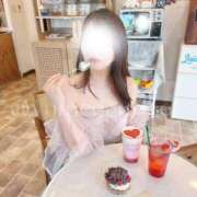 ヒメ日記 2025/07/06 22:18 投稿 小栗ゆめ Etoile（エトワール）