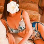 ヒメ日記 2025/07/14 07:30 投稿 小栗ゆめ Etoile（エトワール）