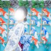 ヒメ日記 2025/07/15 11:30 投稿 小栗ゆめ Etoile（エトワール）