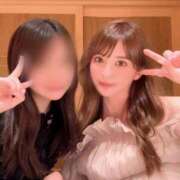 ヒメ日記 2025/07/17 19:15 投稿 小栗ゆめ Etoile（エトワール）