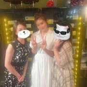 ヒメ日記 2025/07/19 11:30 投稿 小栗ゆめ Etoile（エトワール）