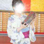 ヒメ日記 2025/07/22 11:30 投稿 小栗ゆめ Etoile（エトワール）