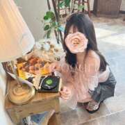 ヒメ日記 2025/07/28 11:30 投稿 小栗ゆめ Etoile（エトワール）