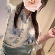 ヒメ日記 2025/07/29 00:15 投稿 小栗ゆめ Etoile（エトワール）