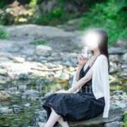 ヒメ日記 2025/07/29 11:30 投稿 小栗ゆめ Etoile（エトワール）