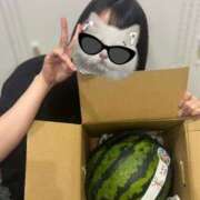 ヒメ日記 2025/08/03 23:19 投稿 小栗ゆめ Etoile（エトワール）