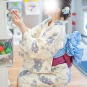 ヒメ日記 2025/08/04 11:30 投稿 小栗ゆめ Etoile（エトワール）