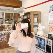 ヒメ日記 2025/08/07 11:30 投稿 小栗ゆめ Etoile（エトワール）