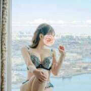 ヒメ日記 2025/08/09 11:30 投稿 小栗ゆめ Etoile（エトワール）