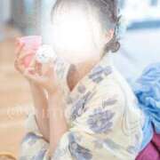 ヒメ日記 2025/08/13 00:03 投稿 小栗ゆめ Etoile（エトワール）