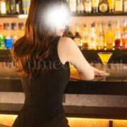 ヒメ日記 2025/08/26 11:30 投稿 小栗ゆめ Etoile（エトワール）