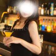 ヒメ日記 2025/09/18 11:30 投稿 小栗ゆめ Etoile（エトワール）