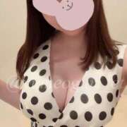 ヒメ日記 2025/10/05 11:30 投稿 小栗ゆめ Etoile（エトワール）