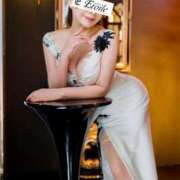 ヒメ日記 2025/10/16 15:37 投稿 小栗ゆめ Etoile（エトワール）