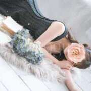 ヒメ日記 2025/10/19 11:10 投稿 小栗ゆめ Etoile（エトワール）