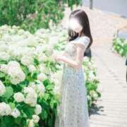 ヒメ日記 2025/10/20 16:30 投稿 小栗ゆめ Etoile（エトワール）