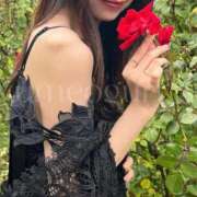 ヒメ日記 2025/10/22 11:30 投稿 小栗ゆめ Etoile（エトワール）