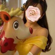 ヒメ日記 2025/10/28 11:30 投稿 小栗ゆめ Etoile（エトワール）