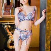 ヒメ日記 2025/11/05 13:20 投稿 小栗ゆめ Etoile（エトワール）