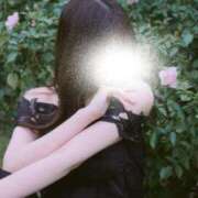 ヒメ日記 2025/11/12 11:45 投稿 小栗ゆめ Etoile（エトワール）