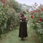 ヒメ日記 2025/11/17 11:30 投稿 小栗ゆめ Etoile（エトワール）