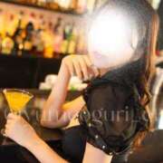 ヒメ日記 2025/11/19 11:30 投稿 小栗ゆめ Etoile（エトワール）