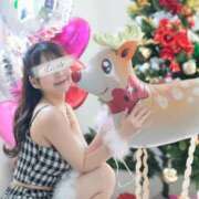 ヒメ日記 2025/11/25 11:30 投稿 小栗ゆめ Etoile（エトワール）