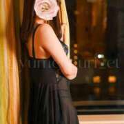 小栗ゆめ 🦄意外とベタが好き🦄 Etoile（エトワール）