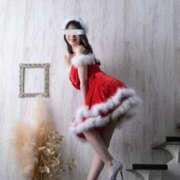 小栗ゆめ 🦄異論は認めません🦄 Etoile（エトワール）