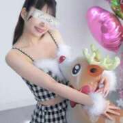 ヒメ日記 2025/12/11 12:16 投稿 小栗ゆめ Etoile（エトワール）