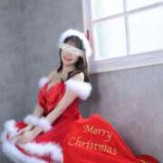 ヒメ日記 2025/12/14 11:30 投稿 小栗ゆめ Etoile（エトワール）