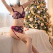 ヒメ日記 2025/12/15 11:30 投稿 小栗ゆめ Etoile（エトワール）