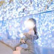 ヒメ日記 2025/12/16 11:30 投稿 小栗ゆめ Etoile（エトワール）