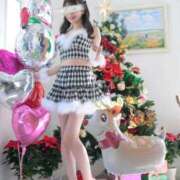 ヒメ日記 2025/12/18 11:30 投稿 小栗ゆめ Etoile（エトワール）