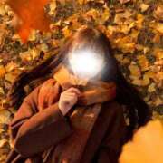 ヒメ日記 2025/12/21 11:45 投稿 小栗ゆめ Etoile（エトワール）