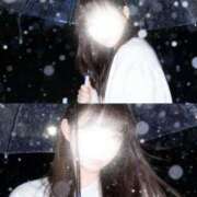 ヒメ日記 2025/12/22 11:30 投稿 小栗ゆめ Etoile（エトワール）