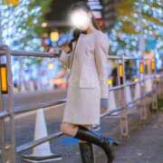 ヒメ日記 2025/12/23 11:30 投稿 小栗ゆめ Etoile（エトワール）